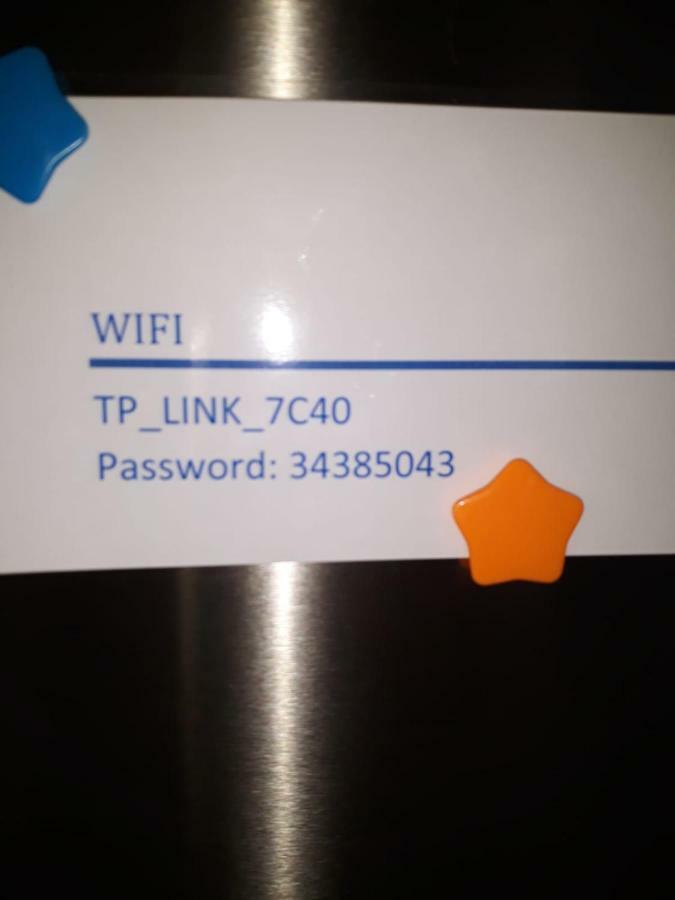 Apartament Soho Puerto Malaga Zewnętrze zdjęcie